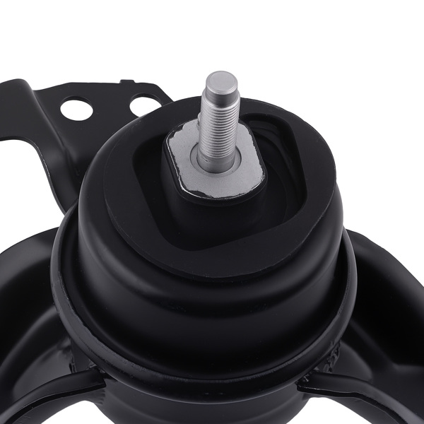 Engine Motor Mount & Transmission Mount fit for Hyundai Sonata 11-13 Kia Optima L4-5