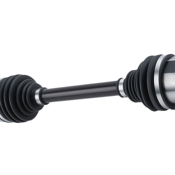 Manual Pair Front CV Axle Shaft fit for Chevy Sonic 1.8L Sedan/Hatchback 2012-2017-5