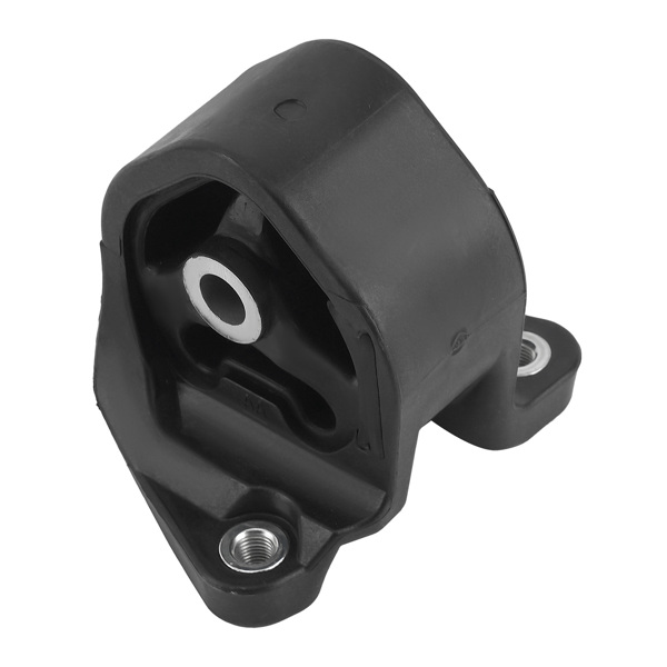 4x Engine Motor & Automatic Transmission Mount fit for Honda CR-V 2002-2006 A6596-2