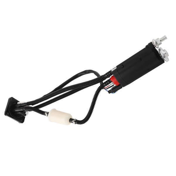 Fuel Pump Module fit for Husqvarna FC250 FC350 FC450 FE250 FE350 FE350S FE450 FE501-2