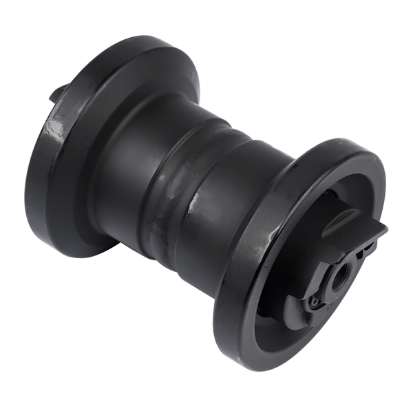 支重轮 Bottom Roller Replacement for Kubota KX121-3 KX121-3S KX121-3ST KX040-4 Rubber Track RD118-21700-2