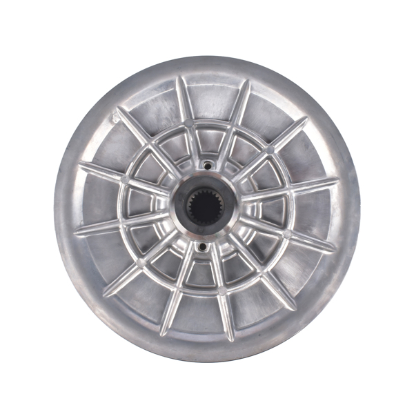 卡丁车离合器 Secondary Driven Clutch 0GR0-052000 Replacement for CFMoto CF400 450 500 550 600 191R HO 0GR0052000-5