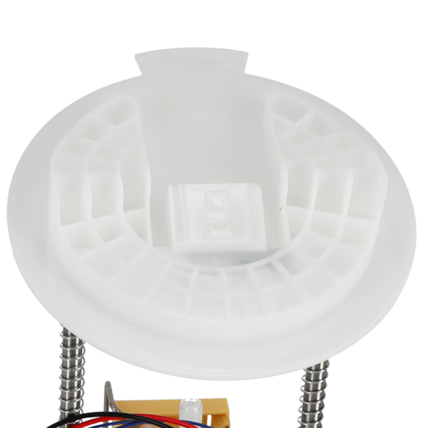 Fuel Pump Module fit for Chrysler 300 Dodge Magnum Charger Challenger 19 Gal E7241M-5