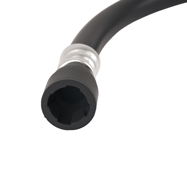 Heater Hose Assembly fit for GMC Sierra 1500 2500 3500 Yukon 2007-2014 22884219-2