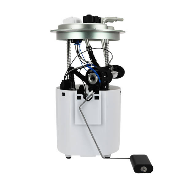 Fuel Pump Module Assembly fit for GMC Yukon V8 5.3L 6.2L 2008-2014 FG0816 E3768M-2
