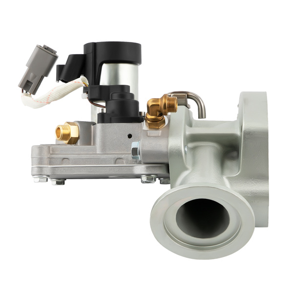 Emission Gas Recirculation Valve fit for Kenworth International 904-5002 2102745 New-5