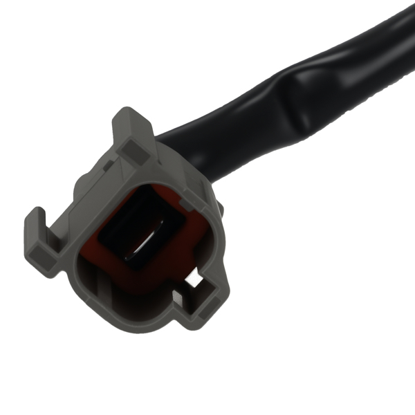 Starter fit for Infiniti QX56 Nissan 5.6L V8 2004-2010 M002T85571 12V 10 Teeth-1