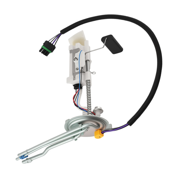 Electric Fuel Pump Module fit for 1994-96 Cadillac Fleetwood V8 5.7L 19111402-5