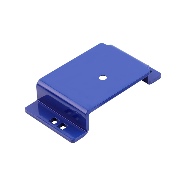 Rear Air Helper Spring Bag Leveling Kit fit for Ram 2500 2WD 4WD 14-2024-1