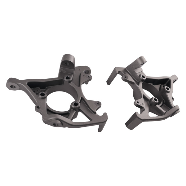 Steering Spindle Kit fit for Jeep Cherokee Grand Cherokee 1990-2001 5015992AA-6