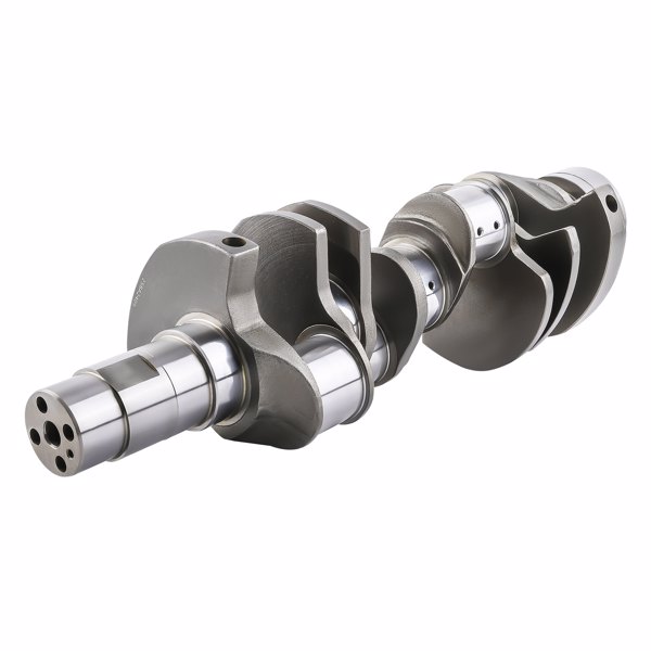 Crankshaft RFBC30-AB fit for Ford F-250 F-350 F-450 F-550 6.7L Super duty 11-2016-3