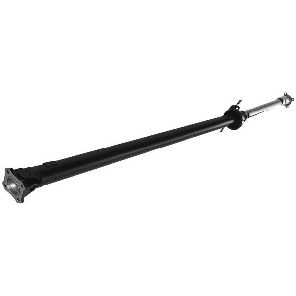 Rear Prop Drive Shaft fit for Ford Fusion SE Sedan 4-Door 3.0L 2007-2012 AWD 936-811-6