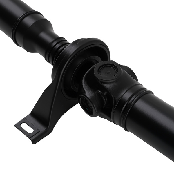 Driveshaft Prop Shaft Assembly fit for Mercedes-Benz C250 W204 4Matic 2.5L 2010-2012-1