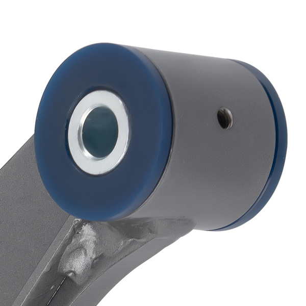 2pcs Suspension Adjustable Rear Camber Kit Arms fit for 2017-2021 Toyota Prius Prime-4