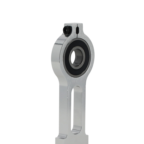 Air Compressor Piston Kit Connecting Rod Replacement fit for A02743 KK-4835 KK-5081-2