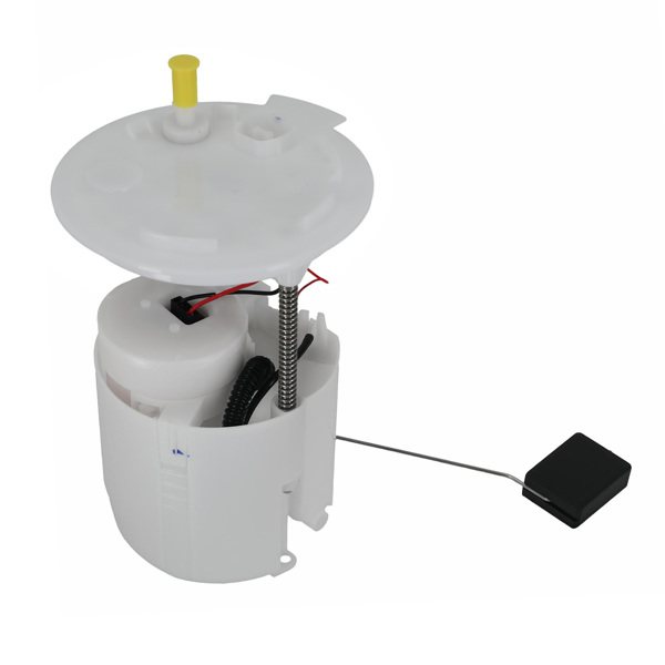 Electric Fuel Pump Assembly fit for Lincoln MKZ Ford Fusion 2013-2020 SP2515M-3