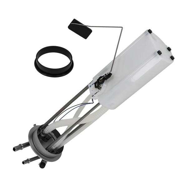 Electric Fuel Pump w/ Sending Unit fit for Chevrolet C4500 Kodiak 2003-2005 8.1L-6