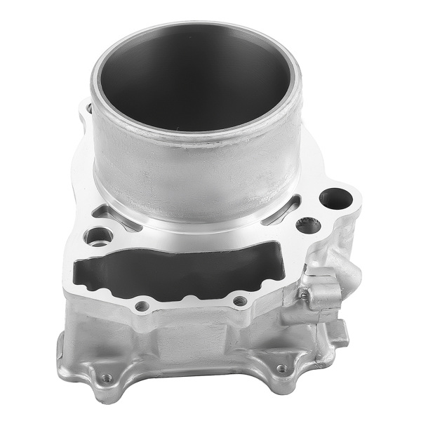 Cylinder Piston Gasket Rebuild Kit fit for Polaris Sportsman 550 XP 3090202 3090092-5