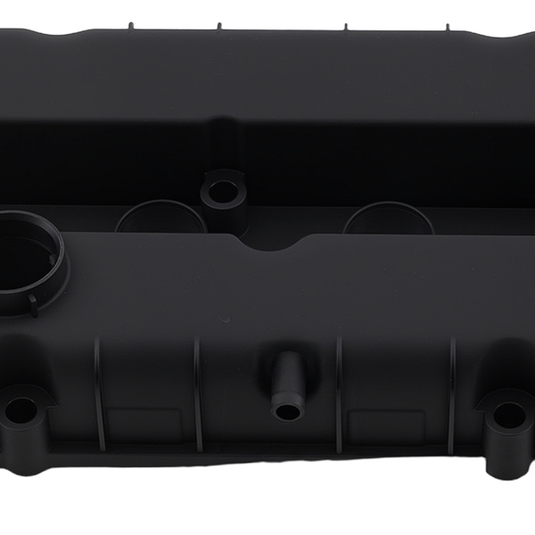 Engine Top Cover Kit fit for Ford Fiesta 2014-2019 1.6L DOHC with Gasket & Bolt-5