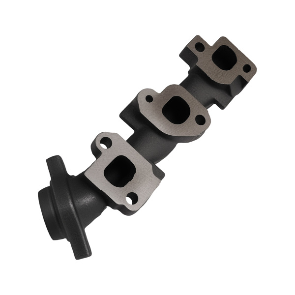 Cast Iron Exhaust Manifold fit for Dodge Dakota Ram 1500 3.7L 2004-2010 674416-2