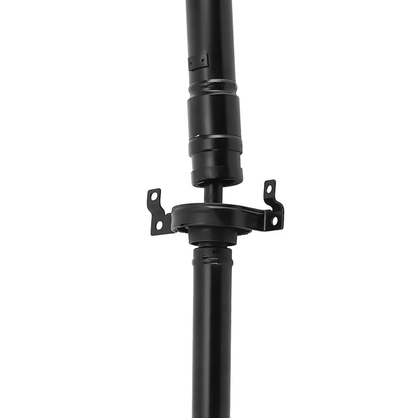 Rear Drive Shaft Prop Shaft Driveshaft fit for Jeep KL Cherokee 14-20 4WD 2.4L 3.2L-2