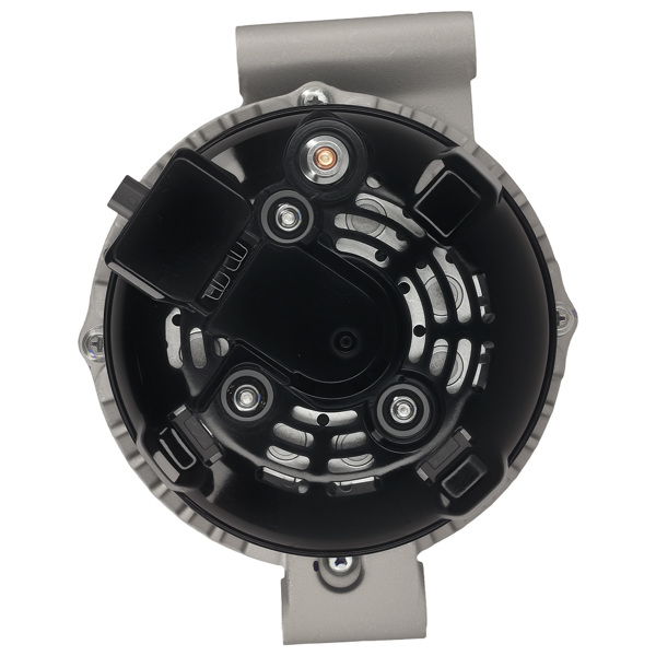 Alternator fit for Honda CR-V 2012 2013 2014 EX-L Sport Utility 2.4L 31100-RX0-A01-2