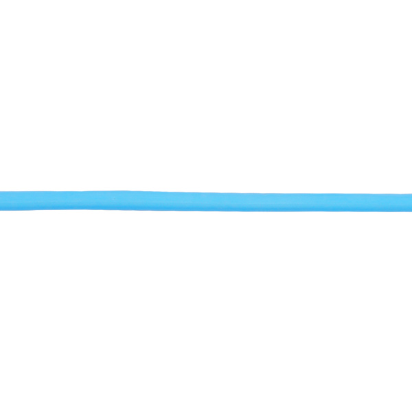 Upstream Oxygen Sensor  fit for Acura MDX 3.7L 2007-2009  36531-RYE-A01-4