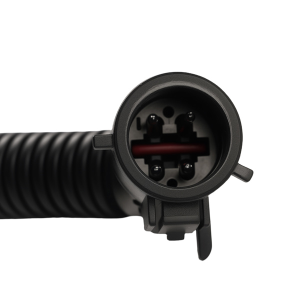 12V Rear Fuel Pump Module Assembly fit for Ford F-150 1992-1996 5.8L Strainer-5