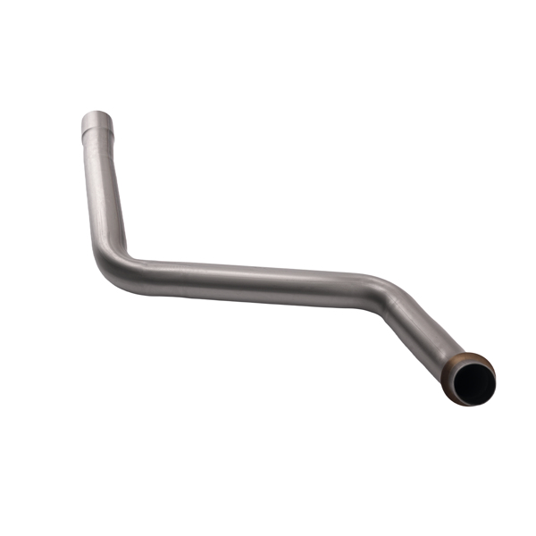 EPA Catalytic Converter fit for Scion xB 1.5L 2004 2005 2006 Stainless Steel-2