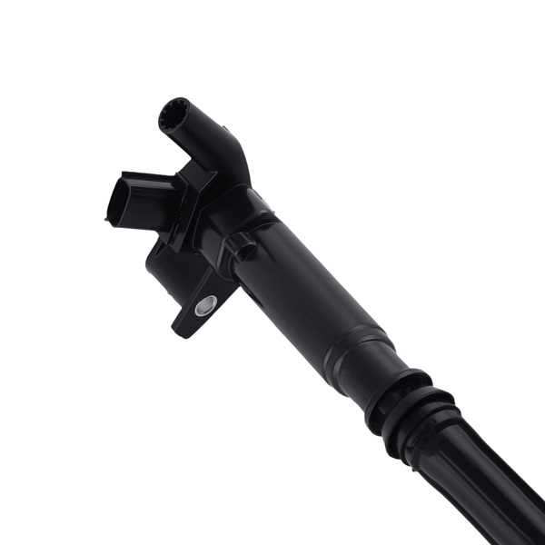8x Ignition Coil fit for 2010-2014 Ford F-150 6.2L V8 AL3Z-12029A UF631-1