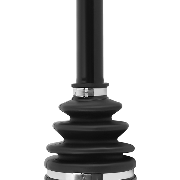 1* Rear Left Right CV Joint Axle Shaft fit for Polaris Sportsman 570 2015-2024-3