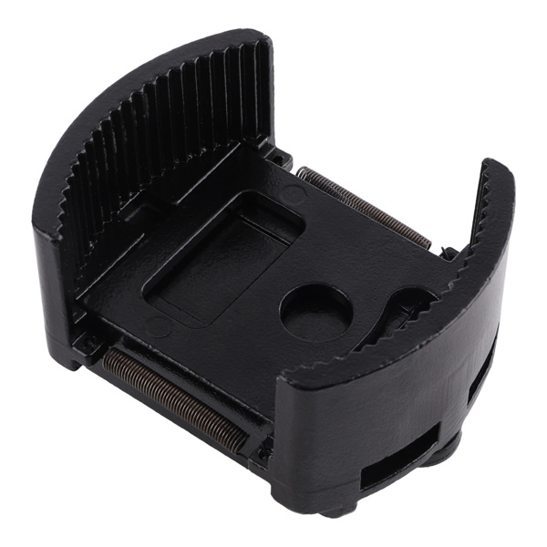 Adjustable Oil Filter Wrench Set Professional Automotive Maintenance Tool Kit-3