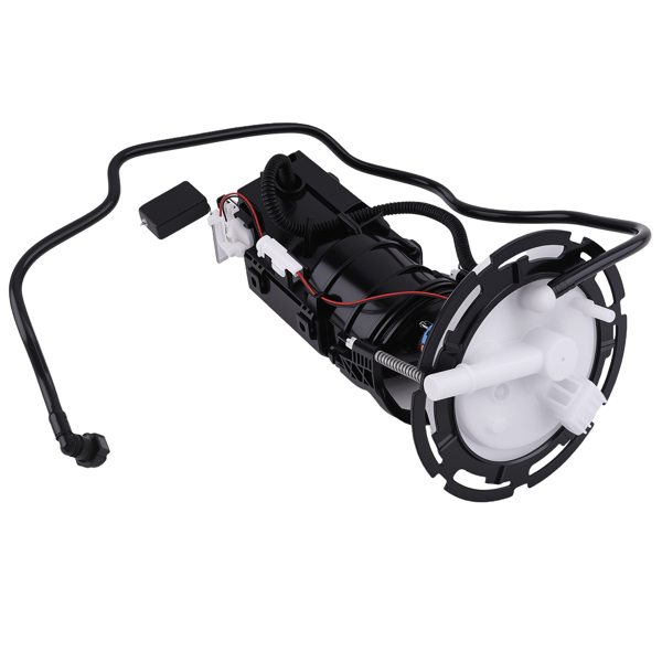 Electric Fuel Pump fit for Chevy Malibu Pontiac G6 Saturn Aura 2.4L 3.5L 2009-2010-5