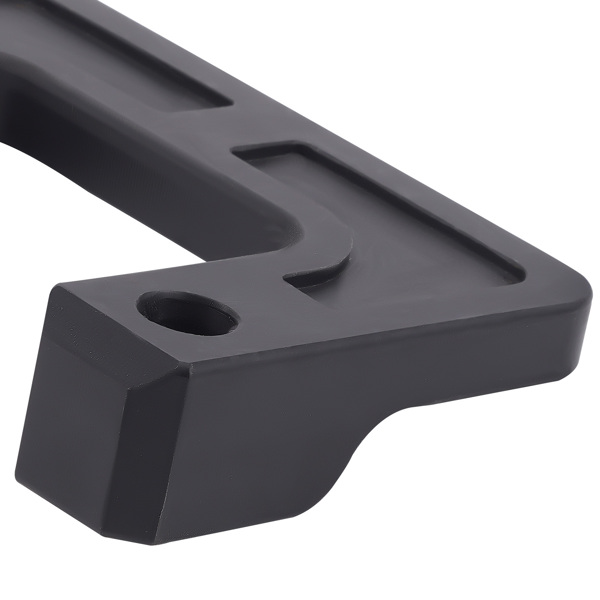 2.5" Front Lift Spacer fit for GMC Sierra/Silverado 1500 2007-2018 Level Kit-5