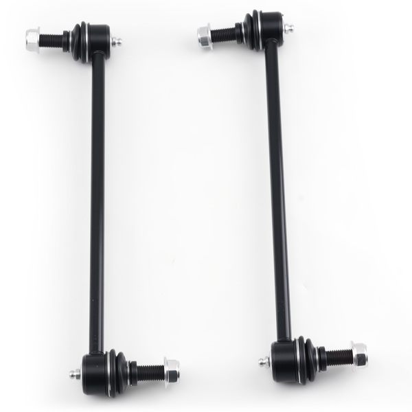 Front Stabilizer Sway Bar Links fit for Dodge Grand Caravan Chrysler Town & Country-6