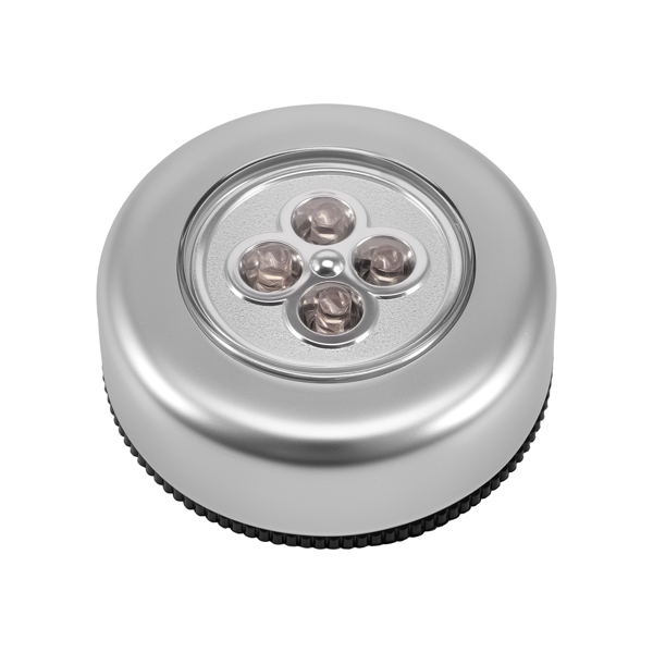 5ft Bed Tonneau Cover fit for Chevrolet Colorado GMC Canyon 2015-2026 Tri-Fold Vinyl-5