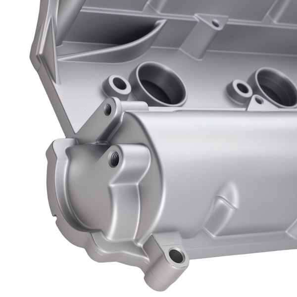 Valve Cover w/Gasket fit for Chevrolet Equinox GMC Terrain 2.4L 2010-2017 12610279-4