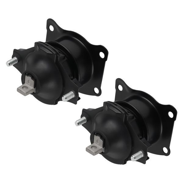 6x Engine Motor & Transmission Mount fit for Acura TL 2007 2008 3.2L 3.5L Auto A4566-3