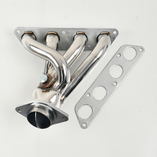 排气管 Exhaust Manifold Headers For Toyota 2000-2008 Celica Corolla Matrix 2ZZ-GE ENGINES ONLY MT001313/SY（禁售亚马逊&TEMU）(不支持无理由退货)-2