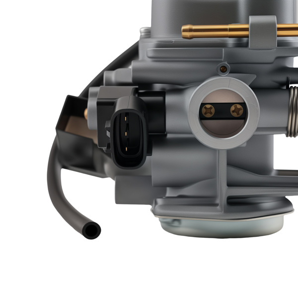 Carburetor fit for Honda Metropolitan 50/50 II CHF50 CHF50P 02-09 16046-GEV-003-2