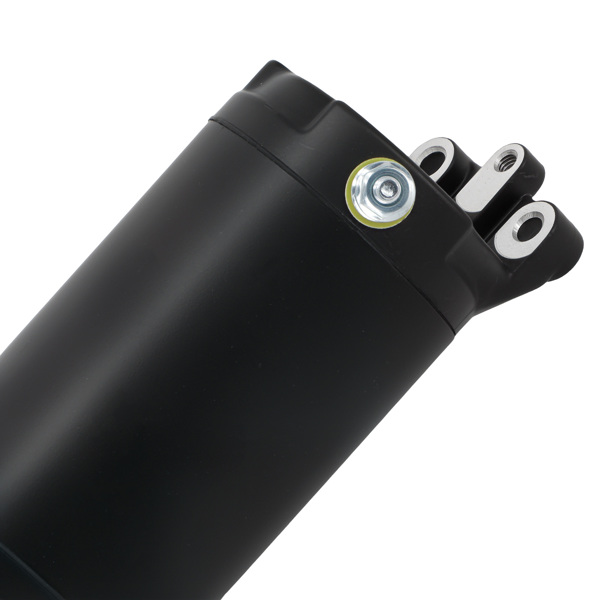 Starter Motor fit for Sea-Doo Speedster 2004 2005 2006-2011 420888994 12V 9T Metal-5