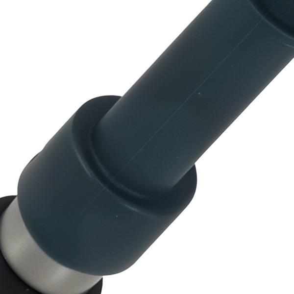 Front Fuel Injector Set 6pc fit for Toyota FJ Cruiser 4.0L 2007-2009 23209-31010-1