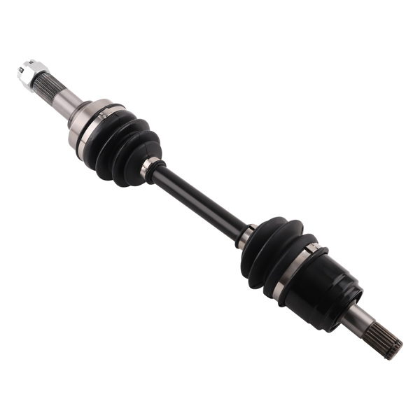 Front R/LCV Axle Shaft fit for Honda Rancher 420 TRX420FM1 4x4 14-19 44220-HR3-A21-3