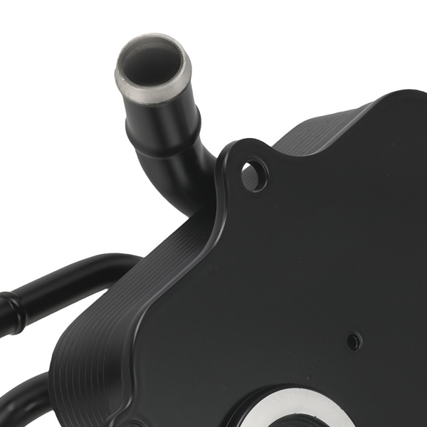 Transmission Oil Fluid Cooler fit for Hyundai Elantra Veloster 2017-2020 25620-F2000-4