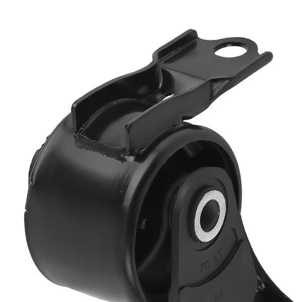 4x Engine Motor & Automatic Transmission Mount fit for Honda CR-V 2002-2006 A6596-3