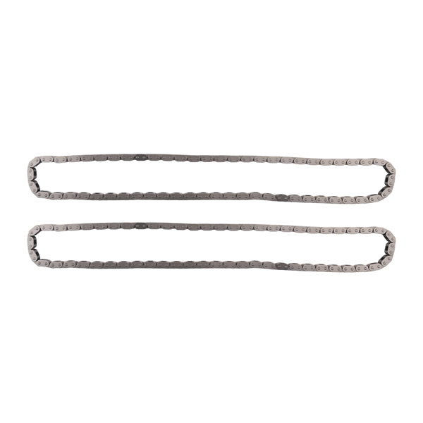 Timing Chain Kit fit for Ford Expedition E-150 4.6L V8 1997-2003 4R3Z6B274BA-4