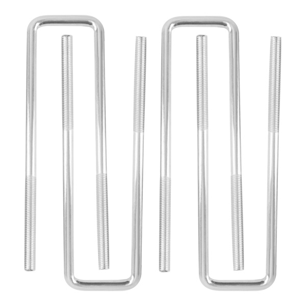 3" Front & Rear Leveling Lift Kit Fit GMC Sierra 1500 New Body 2WD 4WD 07-20-4