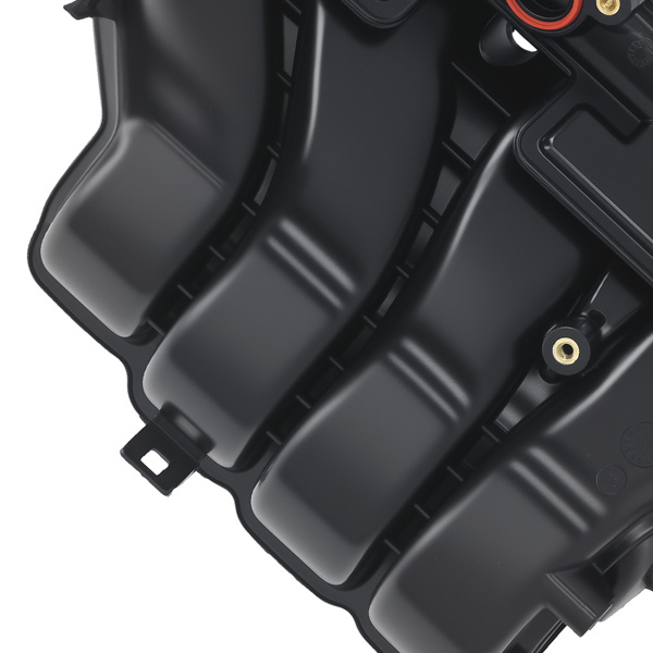 Engine Intake Manifold fit for Toyota Camry 2.5L 2018-2020 Avalon 2021 17120-25010-3