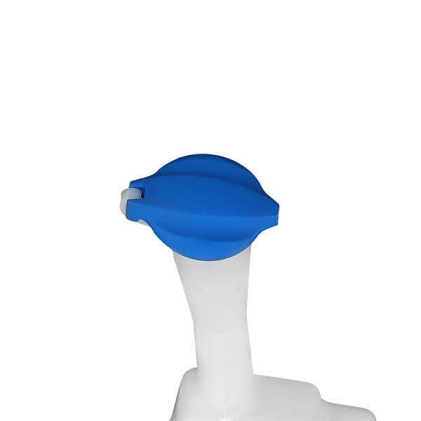 Washer Fluid Reservoir fit for Kia Forte 2019-2023 98611M7100 98611M6100-1