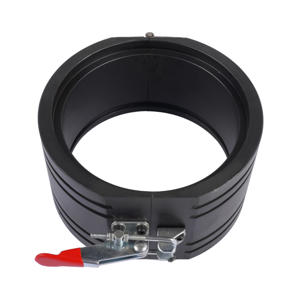 活塞环压缩机安装工具 Engine Piston Ring Compressor Installer Tool Replacement for Detroit Diesel 60 Series 14L-2